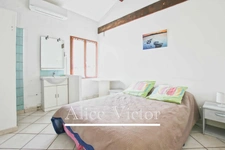 Maison à vendre 10 pièces AUBAGNE (13)