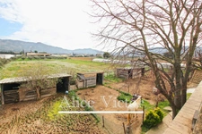 Maison à vendre 10 pièces AUBAGNE (13)