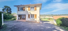 DPT LANDES (40) - SAMADET - A vendre Maison de campagne de 131 m², 7 pièces - Terrain de 37 844 m² 