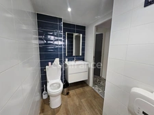 Dpt Landes (40), à vendre pavillon T5 de 97,10 m² habitables + sous sol de 52 m²