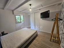 Dpt Landes (40), à vendre pavillon T5 de 97,10 m² habitables + sous sol de 52 m²