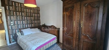 DPT LANDES (40) - A vendre à SAINT-SEVER, Maison de ville T4 84 m² et 196 m² de terrain