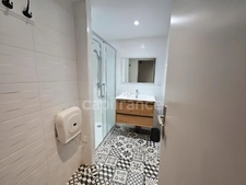 Dpt Landes (40), à vendre pavillon T5 de 97,10 m² habitables + sous sol de 52 m²