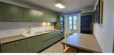 DPT LANDES (40) - A vendre à SAINT-SEVER, Maison de ville T4 84 m² et 196 m² de terrain