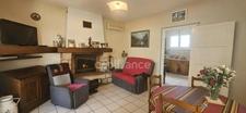 DPT LANDES (40) - SAMADET - For sale Country house of 131 m², 7 rooms - Land of 37,844 m² 