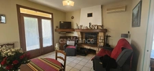 DPT LANDES (40) - SAMADET - For sale Country house of 131 m², 7 rooms - Land of 37,844 m² 