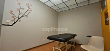 DPT LANDES (40) - à vendre à AIRE SUR L'ADOUR (40) Immeuble sur un terrain de 2147 m²