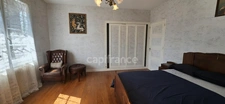 DPT LANDES (40) - SAMADET - For sale Country house of 131 m², 7 rooms - Land of 37,844 m² 