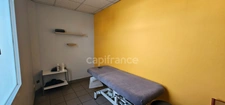 DPT LANDES (40) - à vendre à AIRE SUR L'ADOUR (40) Immeuble sur un terrain de 2147 m²