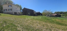 DPT LANDES (40) - SAMADET - For sale Country house of 131 m², 7 rooms - Land of 37,844 m² 