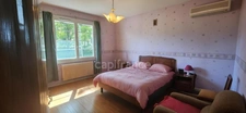 DPT LANDES (40) - SAMADET - For sale Country house of 131 m², 7 rooms - Land of 37,844 m² 