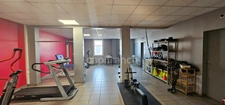 DPT LANDES (40) - à vendre à AIRE SUR L'ADOUR (40) Immeuble sur un terrain de 2147 m²