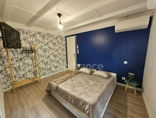 Dpt Landes (40), à vendre pavillon T5 de 97,10 m² habitables + sous sol de 52 m²