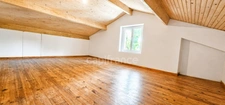 Dpt LANDES (40), à vendre à SAMADET, MAISON T5 162 m² AVEC GARAGES, DÉPENDANCES ET TERRAIN ARBORÉ DE 2 482 m²