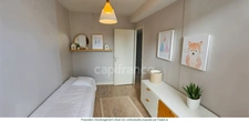 DPT LANDES (40) - A vendre à SAINT-SEVER, Maison de ville T4 84 m² et 196 m² de terrain