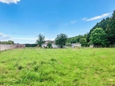 DPT LANDES (40) - BAHUS SOUBIRAN - Terrain à bâtir à vendre de 4 090,00 m²