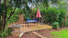 Dpt Landes (40), à vendre pavillon T5 de 97,10 m² habitables + sous sol de 52 m²