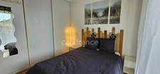 Pyrénées-Atlantiques (64) - In Boucau - For sale: 2-room apartment of 40.63 m² (Carrez law) with parking