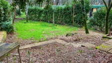Dpt Landes (40), à vendre pavillon T5 de 97,10 m² habitables + sous sol de 52 m²