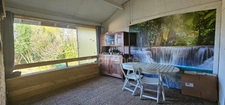 DPT LANDES (40) - A vendre à SAINT-SEVER, Maison de ville T4 84 m² et 196 m² de terrain