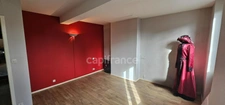 DPT LANDES (40) - A vendre à SAINT-SEVER, Maison de ville T4 84 m² et 196 m² de terrain