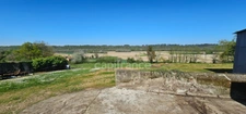 DPT LANDES (40) - SAMADET - For sale Country house of 131 m², 7 rooms - Land of 37,844 m² 
