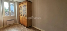 DPT LANDES (40) - A vendre à SAINT-SEVER, Maison de ville T4 84 m² et 196 m² de terrain