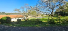 DPT LANDES (40) - SAMADET - For sale Country house of 131 m², 7 rooms - Land of 37,844 m² 