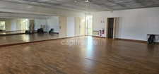 DPT LANDES (40) - à vendre à AIRE SUR L'ADOUR (40) Immeuble sur un terrain de 2147 m²