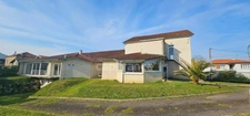 DPT LANDES (40) - à vendre à AIRE SUR L'ADOUR (40) Immeuble sur un terrain de 2147 m²