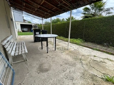 MAISON 4 CHAMBRES 3 GARAGES