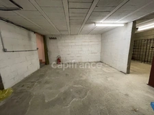 PAVILLON PLAIN PIED 4 CHAMBRES ET JARDIN