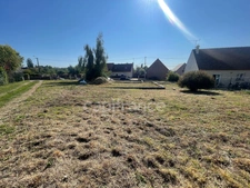 Terrain à vendre de 1250 M2   (02)