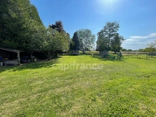 PAVILLON PLAIN PIED 4 CHAMBRES ET JARDIN