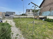 Maison 3 chambres sans travaux.