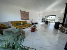 PAVILLON SUR SOUS SOL 6 CHAMBRES, HABITABLE PLAIN PIED