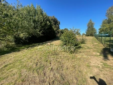 Terrain à vendre de 1250 M2   (02)