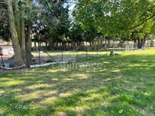 PAVILLON PLAIN PIED 4 CHAMBRES ET JARDIN