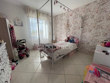 PAVILLON SUR SOUS SOL 6 CHAMBRES, HABITABLE PLAIN PIED