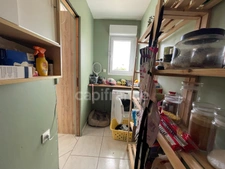 PAVILLON SUR SOUS SOL 6 CHAMBRES, HABITABLE PLAIN PIED