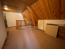 PAVILLON PLAIN PIED 4 CHAMBRES ET JARDIN