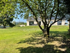 PAVILLON PLAIN PIED 4 CHAMBRES ET JARDIN