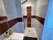 PAVILLON SUR SOUS SOL 6 CHAMBRES, HABITABLE PLAIN PIED