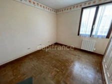 PAVILLON PLAIN PIED 4 CHAMBRES ET JARDIN