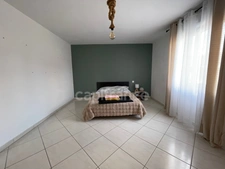 PAVILLON SUR SOUS SOL 6 CHAMBRES, HABITABLE PLAIN PIED