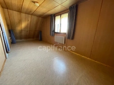 PAVILLON PLAIN PIED 4 CHAMBRES ET JARDIN
