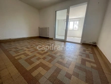 Maison 3 chambres avec jardin