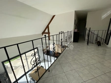 PAVILLON SUR SOUS SOL 6 CHAMBRES, HABITABLE PLAIN PIED