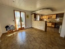 PAVILLON PLAIN PIED 4 CHAMBRES ET JARDIN