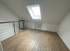 Maison 2 à 3 chambre habitable plain pied